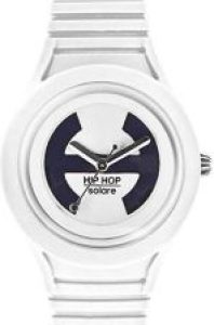 Hip Hop SOLARE S7225459