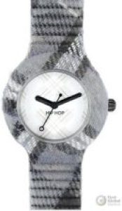 Hip Hop Tartan Hwu0380