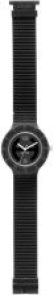 Hip Hop VELVET TOUCH S7225418