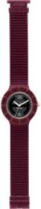 Hip Hop VELVET TOUCH S7225419