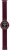 Hip Hop VELVET TOUCH S7225419