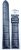 Hirsch pasek 01028080-2-18 Duke