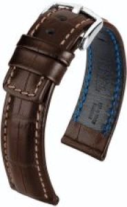 Hirsch Pasek 02528010-2-24