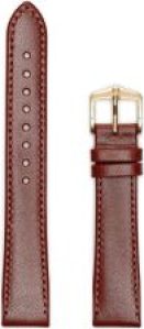 Hirsch Pasek 03475115-1-16