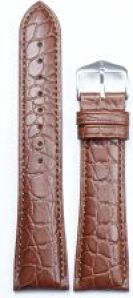 Hirsch pasek 03828010-2-22 Aristocrat