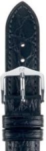 Hirsch Pasek 03828050-2-22