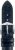 Hirsch Pasek 03828050-2-22