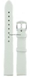 Hirsch Pasek 03926100-1-14 Medea