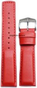 Hirsch Pasek 04002020-2-22 Runner