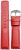 Hirsch Pasek 04002020-2-22 Runner