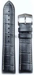 Hirsch pasek 0925128050-2-22 George