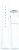 Hirsch pasek 12322800-2-18 Crocograin