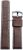 Hirsch Pasek 14502110-2-22 Mariner