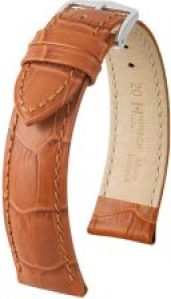 Hirsch Pasek Duke 01028075218