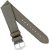 Hirsch Pasek Osiris Nubuk 20 Mm L Szary 03433030-2