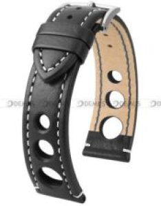 Hirsch Pasek Rally 05102051220 20 Mm