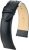 Hirsch Skórzany Wodoodporny Pasek Do Zegarka 19 Mm Kansas 01502050-2-19