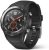 Huawei Watch 2 Active BT Czarny