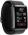 Huawei Watch D Czarny