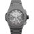 Hublot Big Bang 451.FX.6923.FX