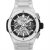 Hublot Big Bang 451HX1123HX
