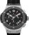 Hublot Big Bang Chronograph Automatic Black Dial C