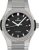 Hublot Classic Fusion Automatic Black Dial Titaniu