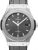Hublot Classic Fusion Automatic Grey Dial Titanium