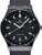 Hublot Classic Fusion Black Magic Automatic Dial C