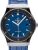 Hublot Classic Fusion Ceramic Blue Automatic Dial