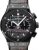Hublot Classic Fusion Chronograph Italia Independe