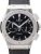 Hublot Classic Fusion Chronograph Titanium Automat