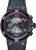 Hublot Classic Fusion Ferrari GT 3D Carbon Automatic Skeleton Dial 526QB0124VR
