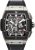 Hublot Spirit Of Big Bang Titanium Ceramic Automatic Skeleton Dial 641NM0173LR