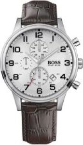 Hugo Boss 1512447