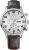Hugo Boss 1512447