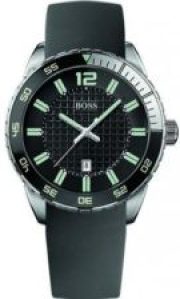 Hugo Boss  1512885