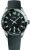 Hugo Boss  1512885