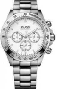 Hugo Boss  1512962