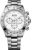 Hugo Boss  1512962