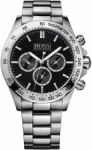 Hugo Boss  1512965