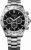 Hugo Boss  1512965
