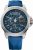 Hugo Boss 1513348
