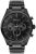Hugo Boss 1513714