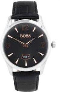 Hugo Boss Commander 1513425