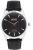 Hugo Boss Commander 1513425