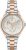 Hugo FEARLESS MULTI 1540097
