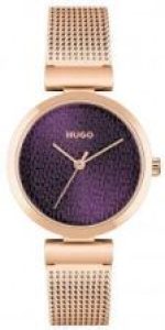 Hugo SWEET 1540128