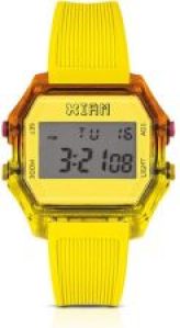 I Am IAM-KIT529