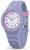 ICE hero – Purple witch 020329
